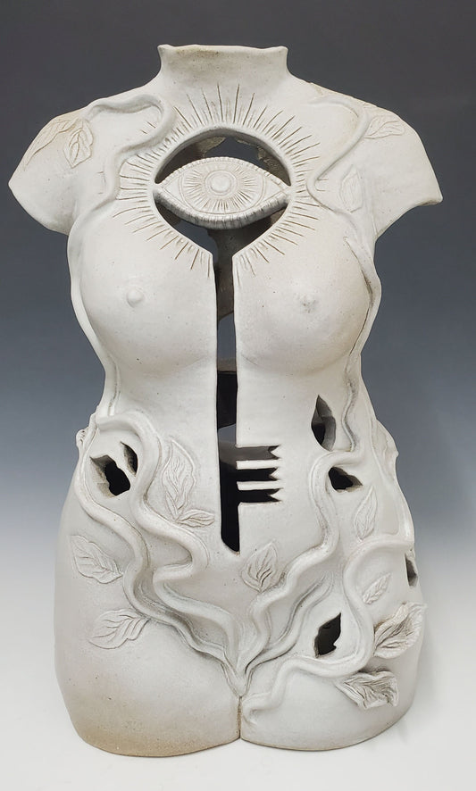 Goddess 3
