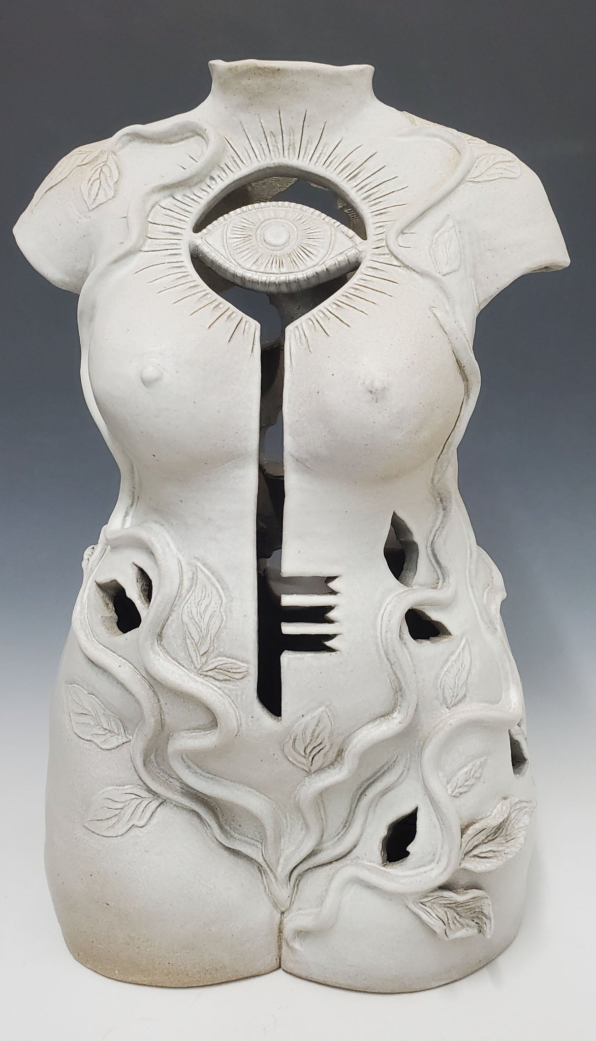 Goddess 3, Peace Meditation key to my soul
