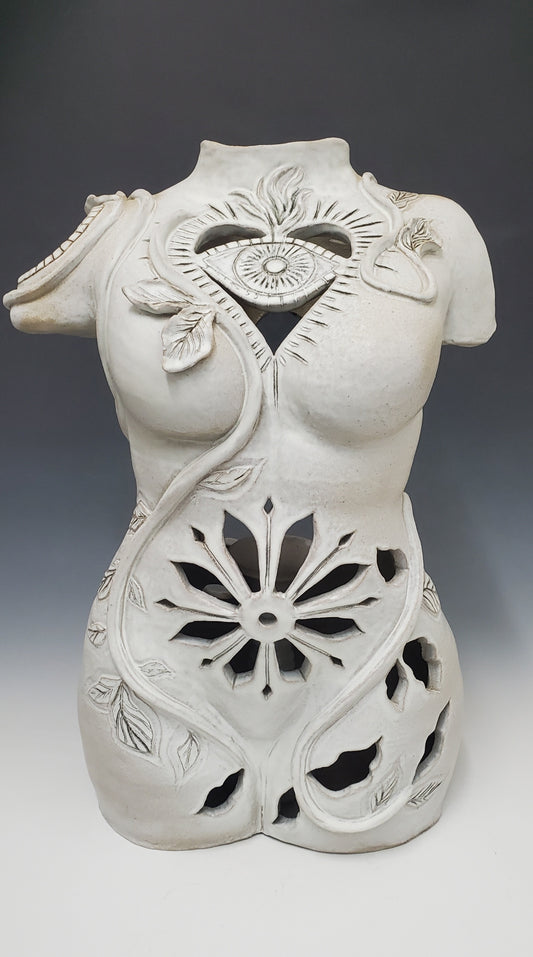 Goddess 4