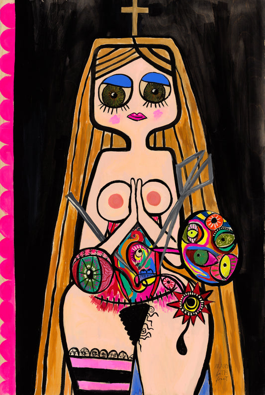Womb