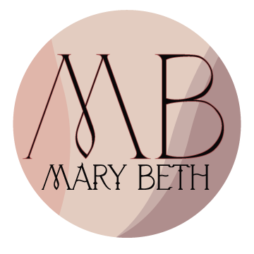 MB-Mary Beth Freet